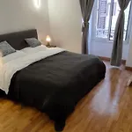 B&B Lorenzo 7Hillsrome