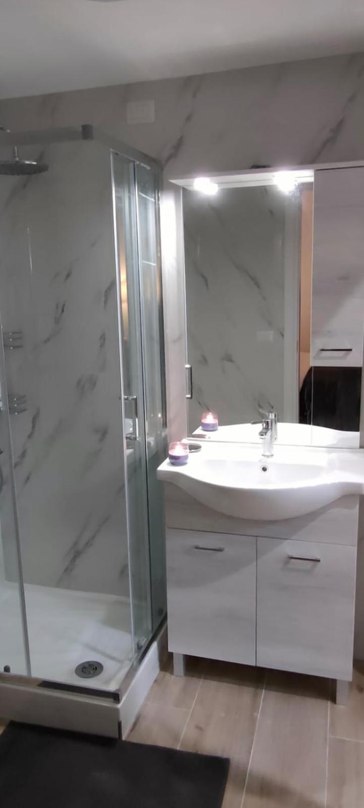 Lorenzo 7hillsrome Bed & Breakfast Roma