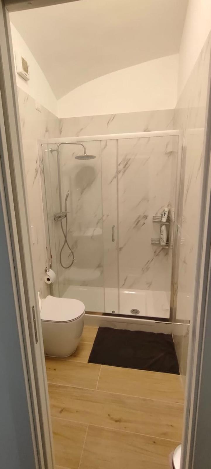 Lorenzo 7hillsrome Bed & Breakfast Roma